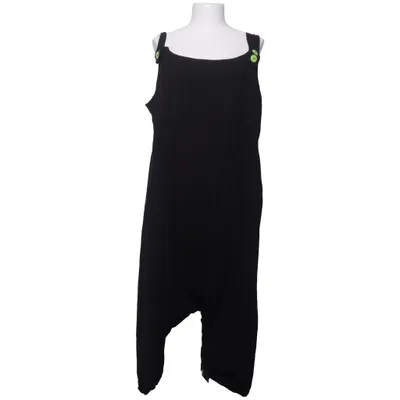 Combinaison (Noir) de Zoey