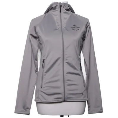 Hoodie (Gray) from Royal Robbins Polyester