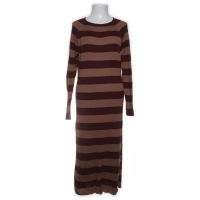 Långklänning (Isaac) från Bric a Brac Kashmir, Bomull