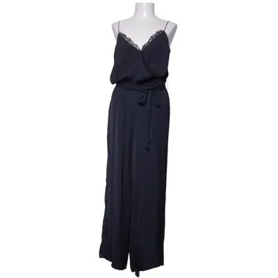 Combinaison (Noir) de Mango Suit Polyester
