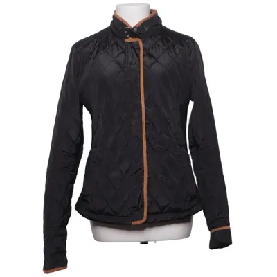 Lightweight jacket (Riding) from Rosetti Riding Polyester