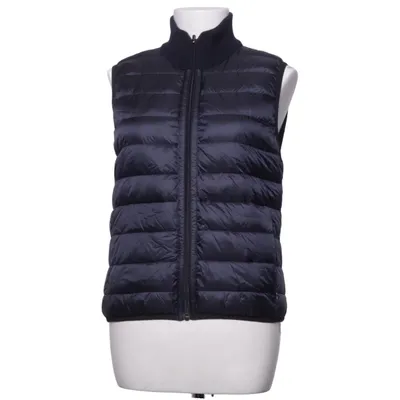 Dunväst (DCC105G/9400) från Falconeri Dun, Fjädrar