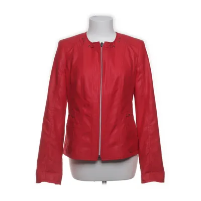 Veste (Rouge) de Kirsten Polyester