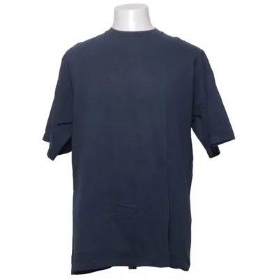T-shirt (Blå) från Mac One Bomull