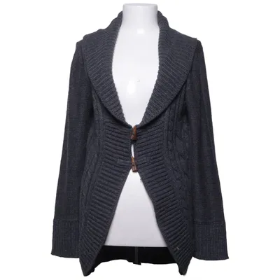 Cardigan (LKZ-47348) de Flashlights Acrylique