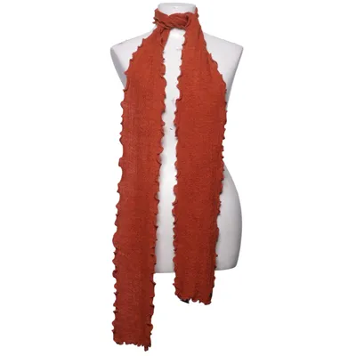 Cravat (Bruin) van Mariedal Design
