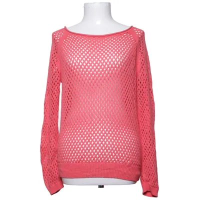 Sweater (Rød) fra Blue Motion Bomuld