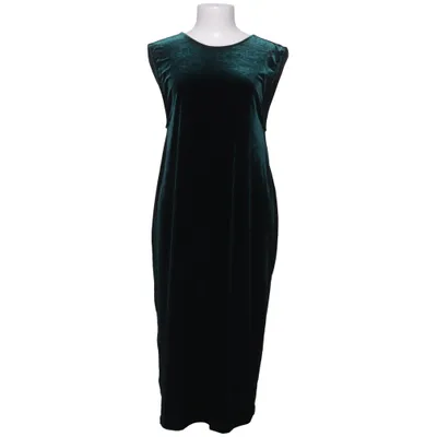 Kleid (Grün) von Moss Copenhagen Polyester