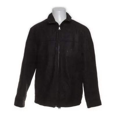 Jacket (Brown) from Angelo Litrico