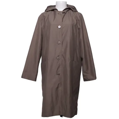 Regnkappa (Beige) från Lindex Polyester