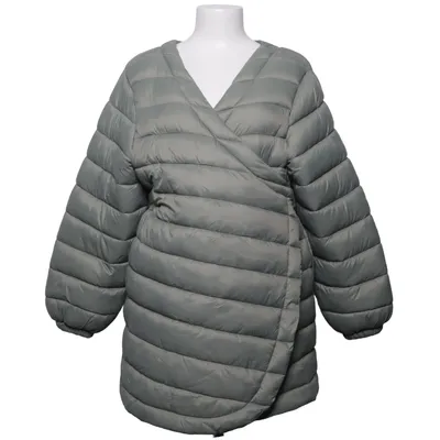 Veste maternité (Padded Carrying Jacket) de Najell Polyamide, Polyester