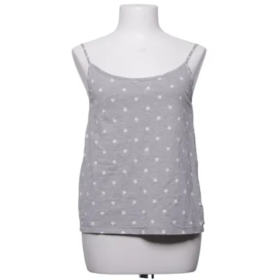 Débardeur (Gris, Blanc) de Calvin Klein Sleepwear