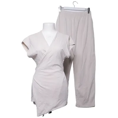 Ensemble (Beige) de Zara