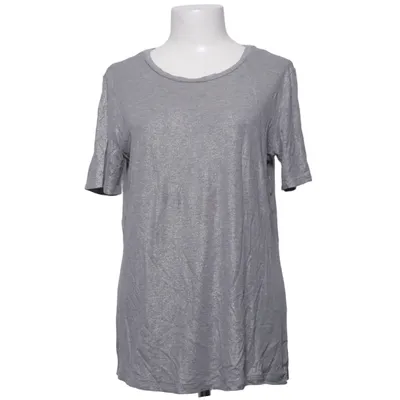 T-shirt (Grijs) van Weekend MaxMara