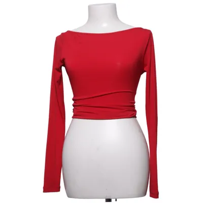 Top (Red) from Chiquelle