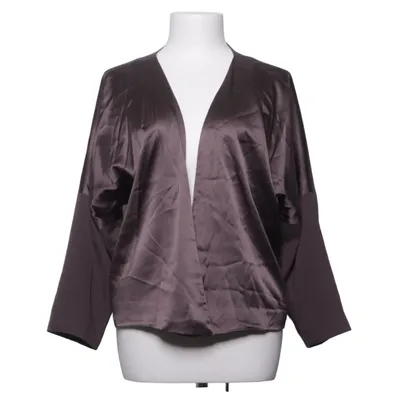 Kimono (Filippa K) de Filippa K Élasthane, Polyester, Soie