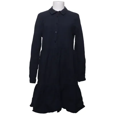 Robe (Bleu) de Kaffe Coton