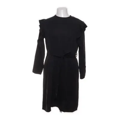 Tunique (Noir) de Carin Wester