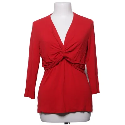 Wikkeltop (Rood) van Fox's