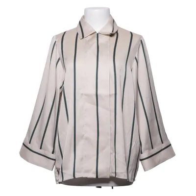 Blouse (Aisa) from WERA Polyester