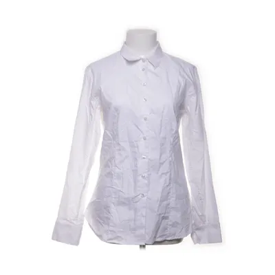 Skjorta (Vit) från Ernst Alexis