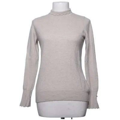 Coltrui (Beige) van Nanette Lepore Kasjmier