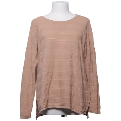 Pull-over (Beige) de 365 Three-Sixty-Five Coton