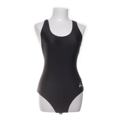 Maillot de bain une pièce (Noir) de Livv Élasthane, Polyester