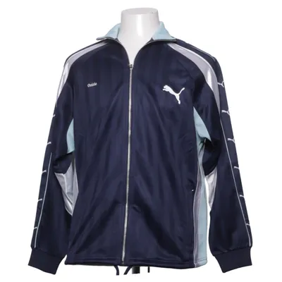 Veste de sport (GUIZIO) de Puma Polyester