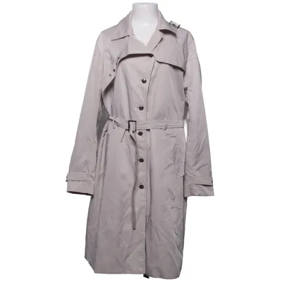 Trench-coat (Beige) de Margit Brandt Polyester