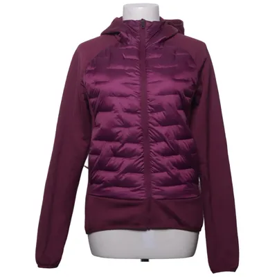 Træningsjakke (Lilla) fra Everest Elastan, Polyester