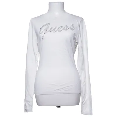 Pull-over (Blanc) de Guess