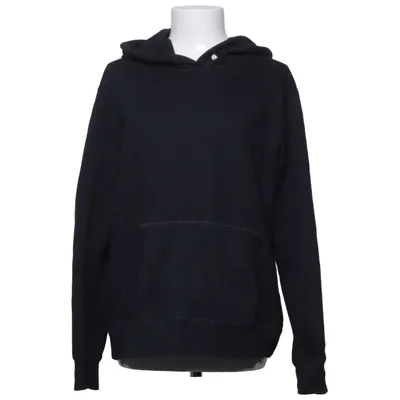 Hoodie (Black) from Optima