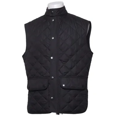 Ytterväst (LOWERDALE GILET) från Barbour Polyamid, Polyester