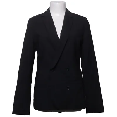 Blazer (Europa Cuts) von WHYRED Acetat, Elasthan, Polyester, Viskose, Wolle
