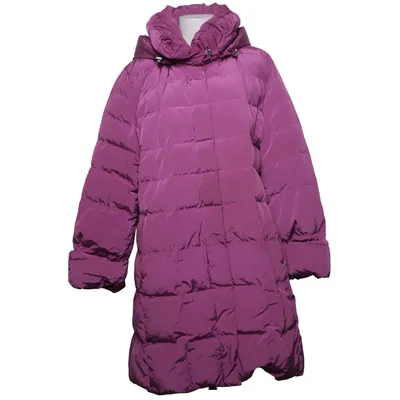 Donsjas (Mary) van Joutsen Dons, Polyamide, Polyester
