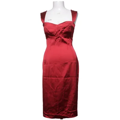 Cocktail dress (Diva) from Fred Sun Acetate, Viscose