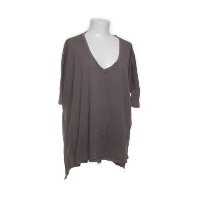 Tunic (Gray) from Hunkydory Essentials