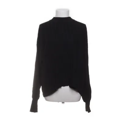 Tröja (Svart) från Studio Stockholm Polyamid, Viskos