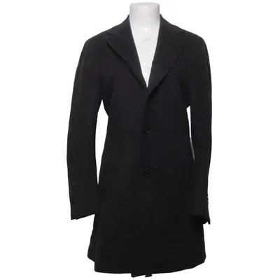 Manteau (Gris) de Suitsupply