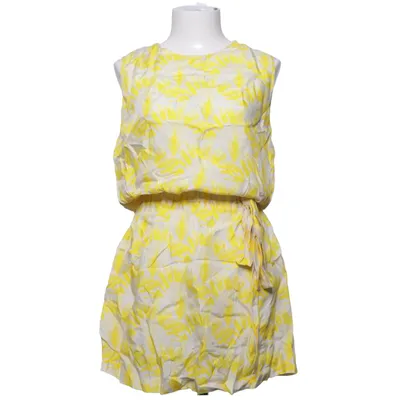 Robe (Jaune, Beige) de Coster Copenhagen