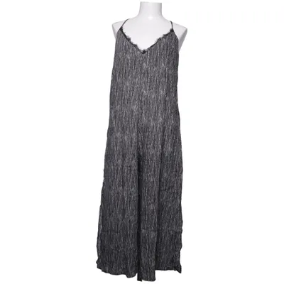 Jumpsuit (NHF74308E) from The Room Polyamide, Polyester, Viscose