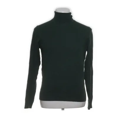 Coltrui (Groen) van Pier One Katoen, Polyamide