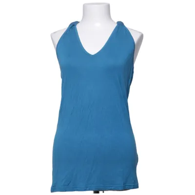 Tanktop  (JANY-BV1) fra Margit Brandt Elastan, Silke, Viscose