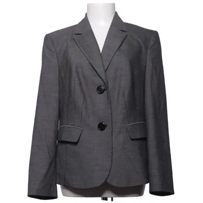 Blazer (Gray) from Gerry Weber