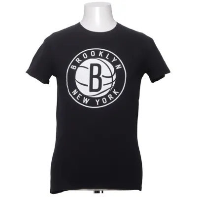 T-shirt (Noir) de Fanatics