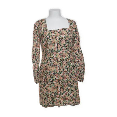 Klänning (PHAMY) från V by Very Bomull