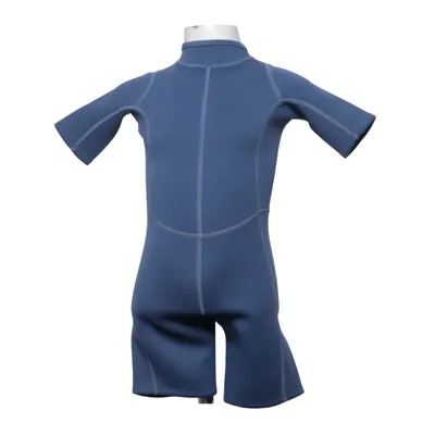 Combinaison de plongée (Bleu) de Seasons