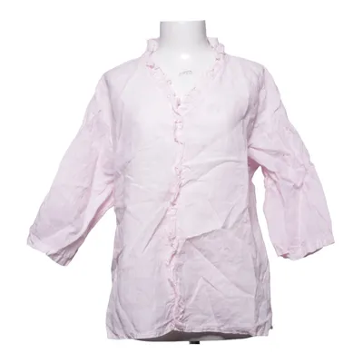 Blus (Rosa) från Reunion Linne
