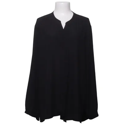 Blouse (Gray) from Open End